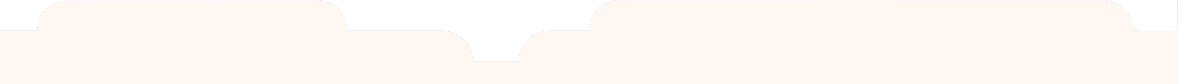 Banner-Bottom-BG-transparent Banner-Bottom-BG-transparent