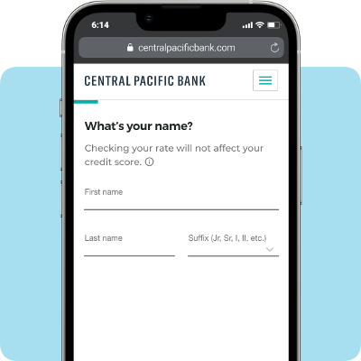 autoLoanStep1-Updated autoLoanStep1-Updated