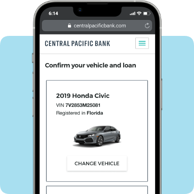 autoLoanStep2-Updated autoLoanStep2-Updated