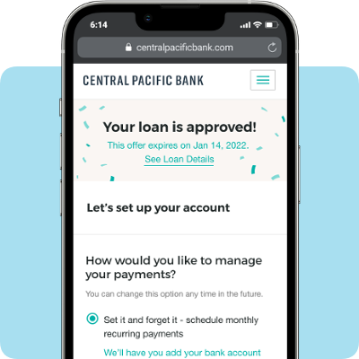 autoLoanStep3-Updated autoLoanStep3-Updated