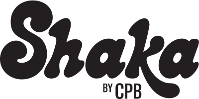 Shaka-Footer-Logo