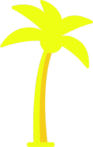 Body-palm-tree-left
