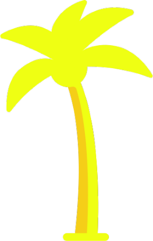 Body-palm-tree-right