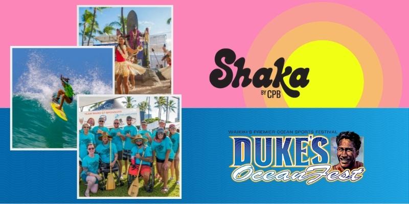 Dukes-Oceanfest-Shaka-1