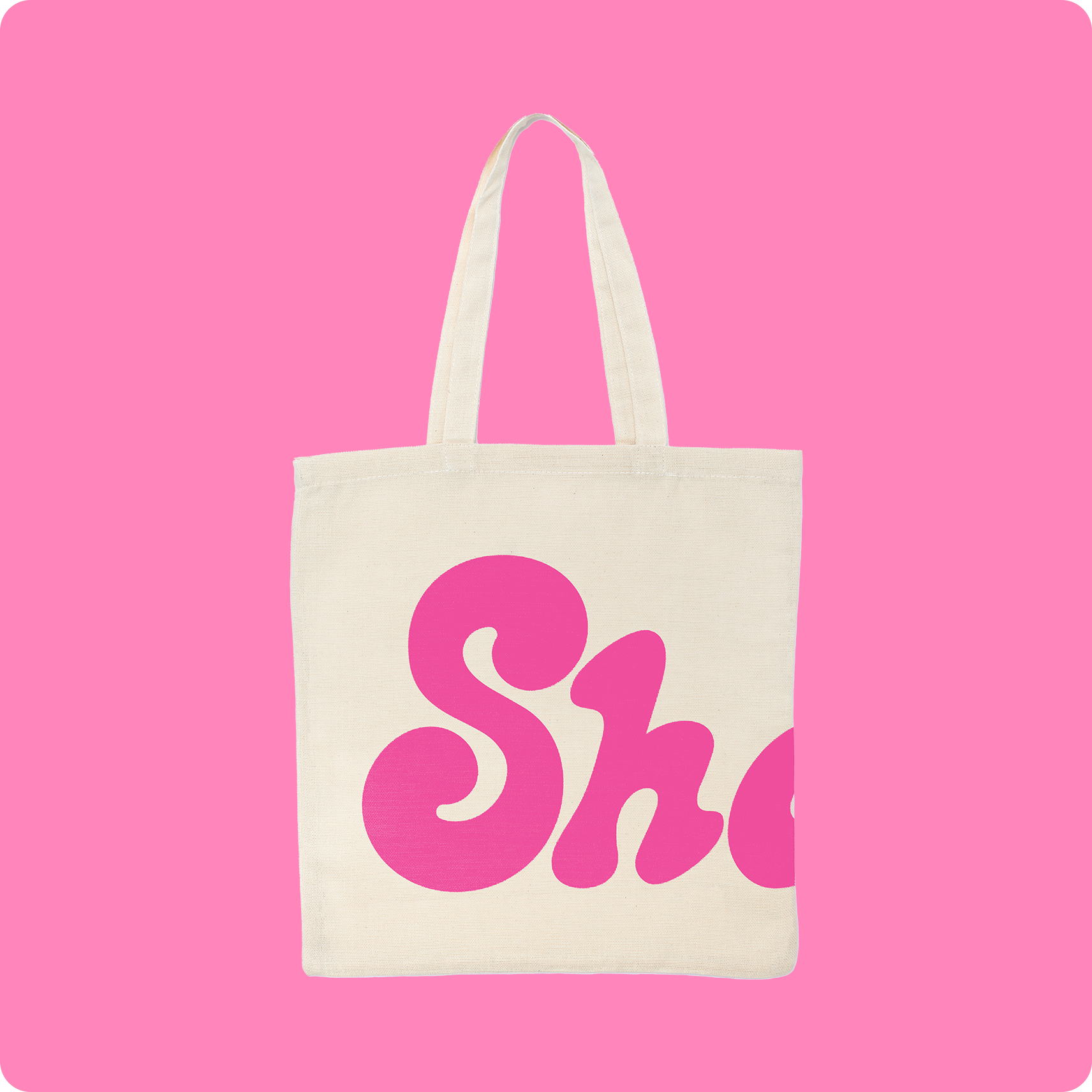 Shaka-Hand-Bag Shaka-Hand-Bag