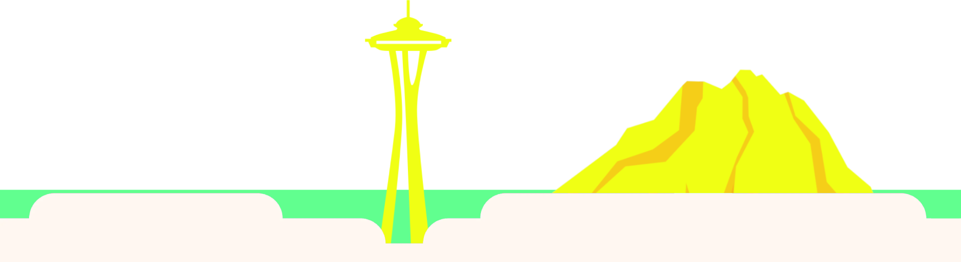 hero-banner-b hero-banner-b